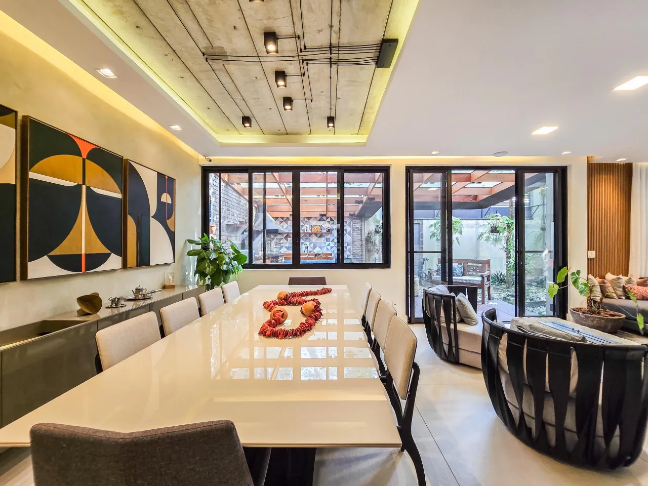 incrivel-casa-de-condominio-em-moema-20347-10