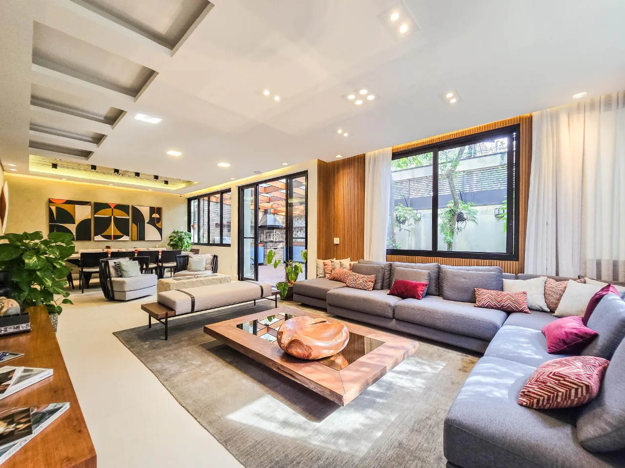 incrivel-casa-de-condominio-em-moema-20347-1