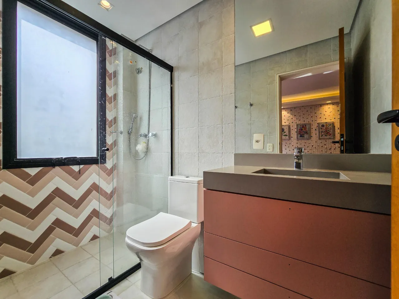 incrivel-casa-de-condominio-em-moema-20347-13