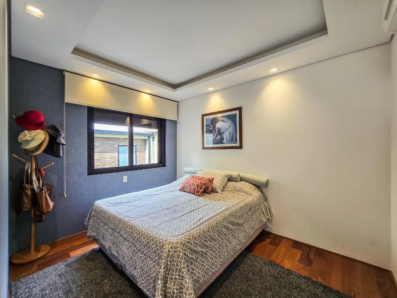 incrivel-casa-de-condominio-em-moema-20347-14