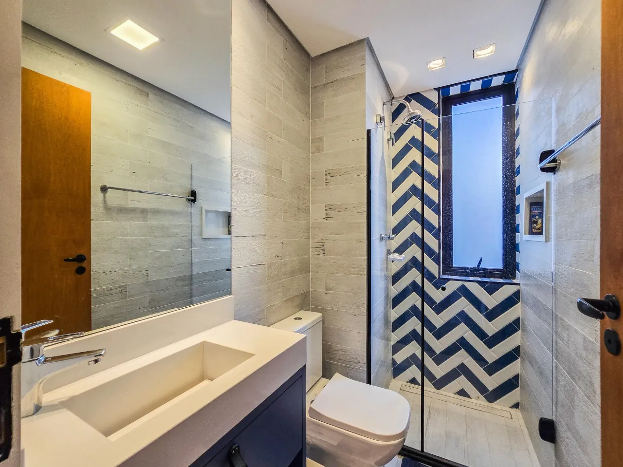 incrivel-casa-de-condominio-em-moema-20347-15