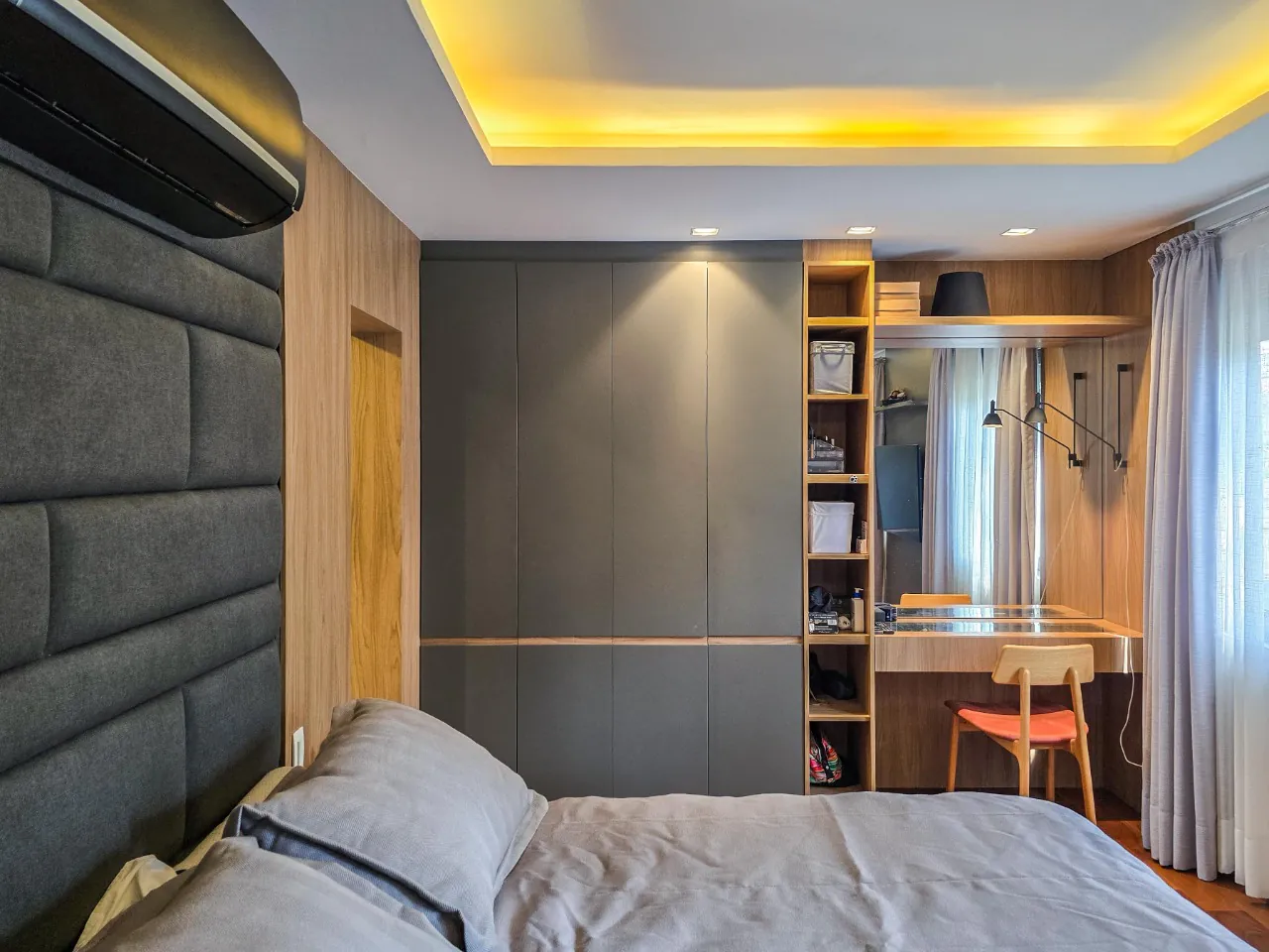 incrivel-casa-de-condominio-em-moema-20347-17