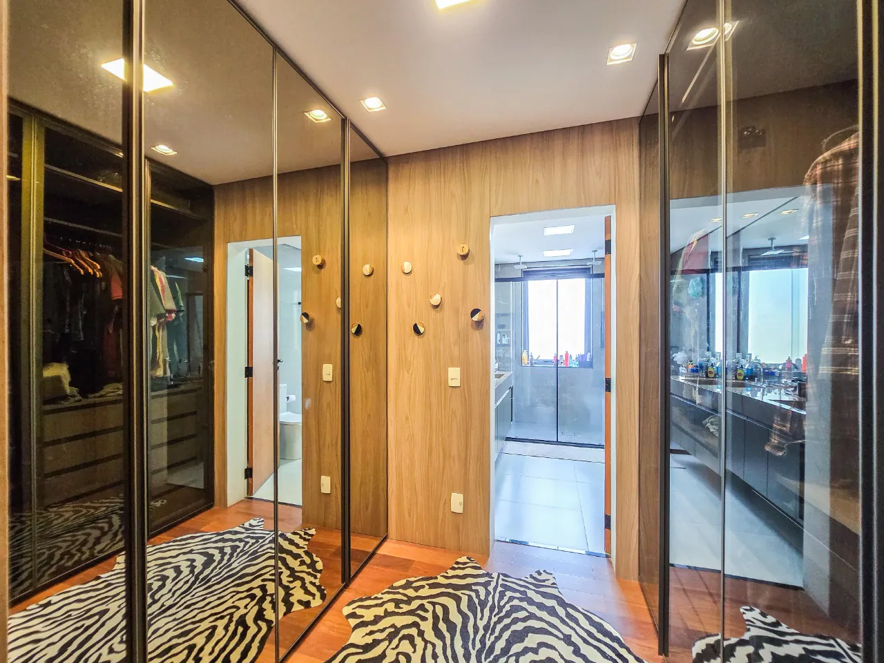 incrivel-casa-de-condominio-em-moema-20347-18