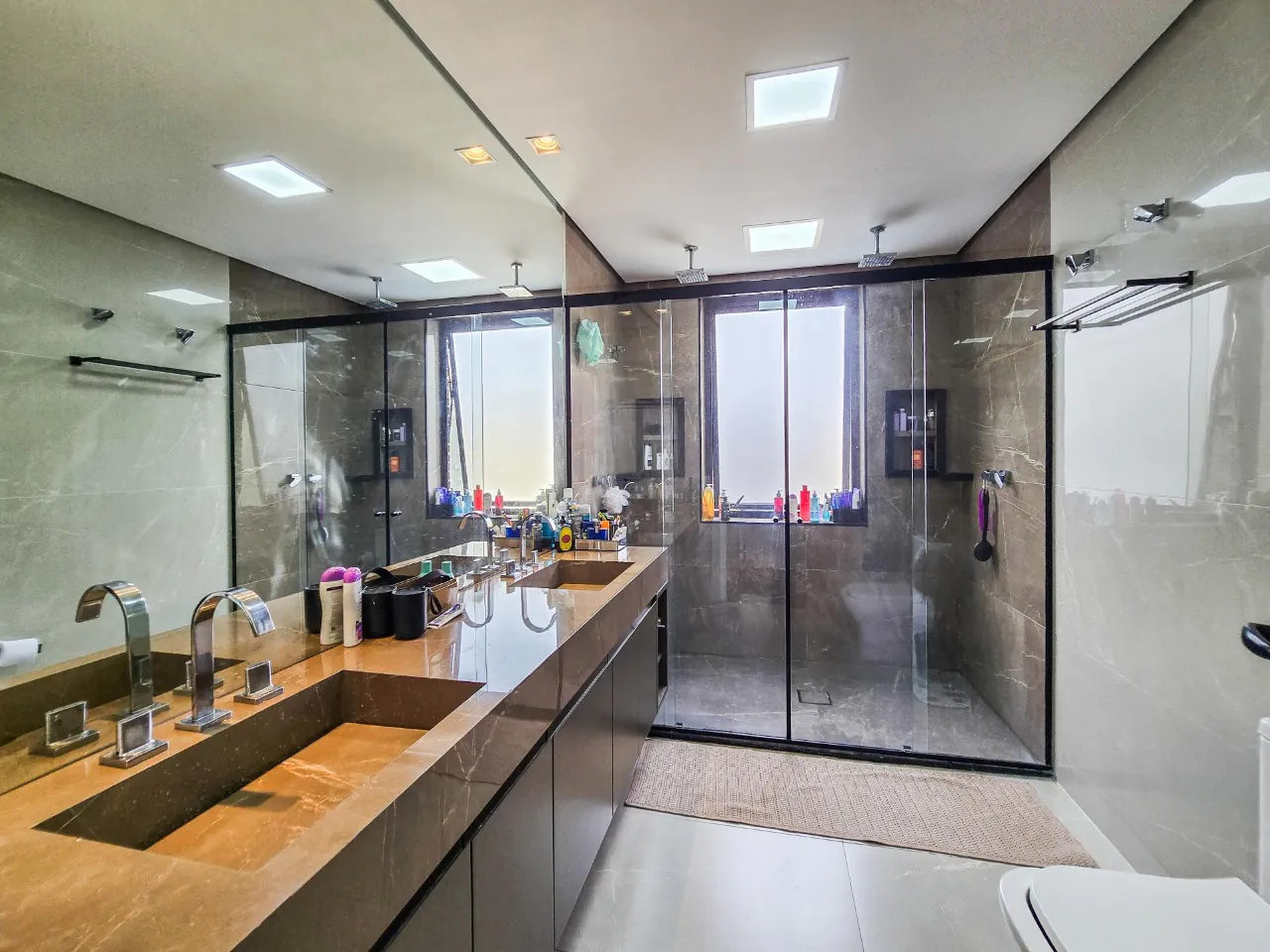 incrivel-casa-de-condominio-em-moema-20347-19