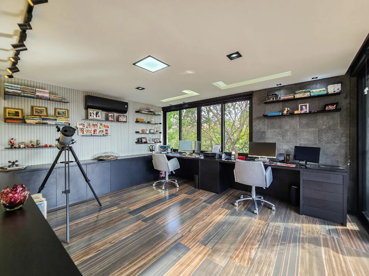 incrivel-casa-de-condominio-em-moema-20347-20