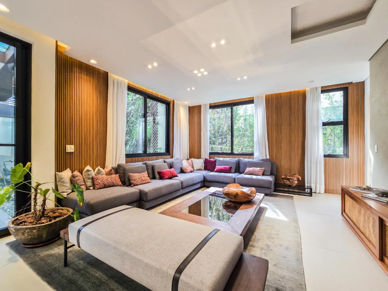 incrivel-casa-de-condominio-em-moema-20347-2