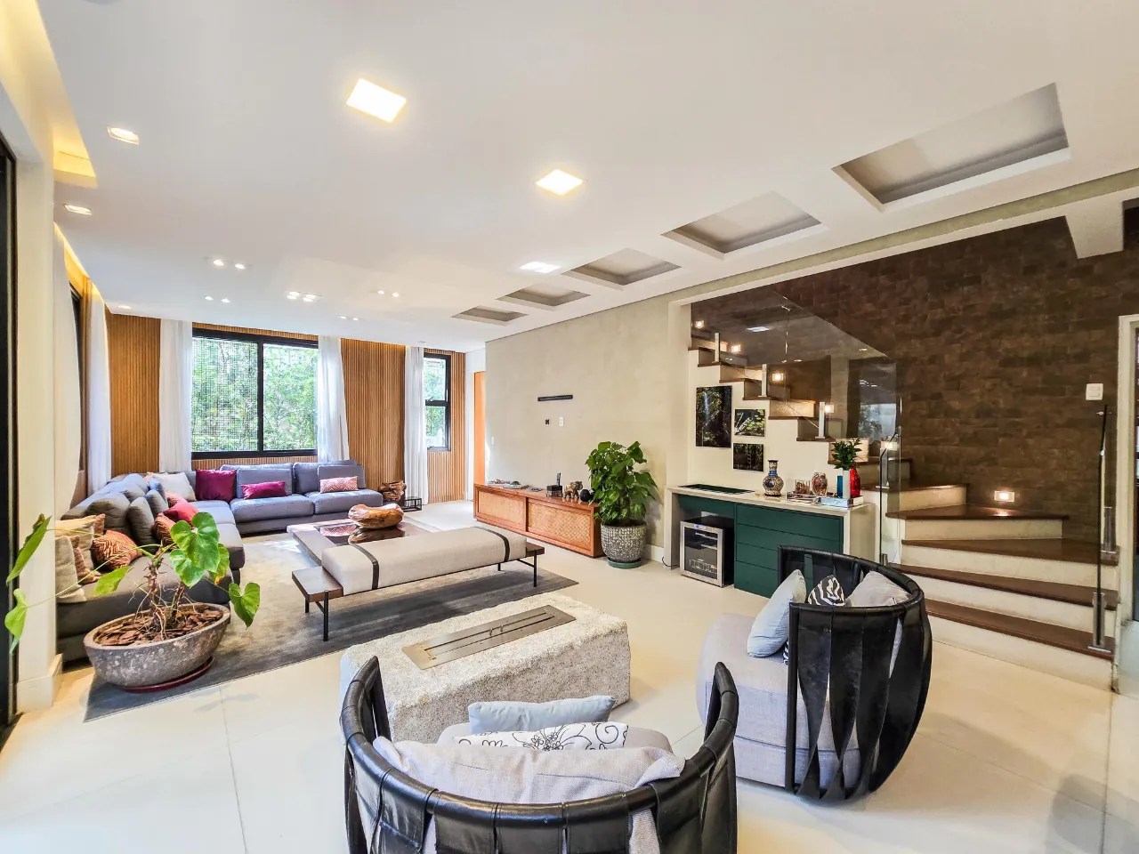 incrivel-casa-de-condominio-em-moema-20347-3