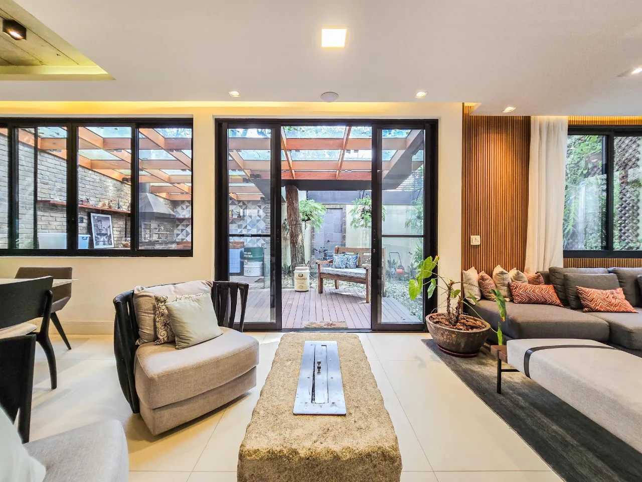 incrivel-casa-de-condominio-em-moema-20347-5