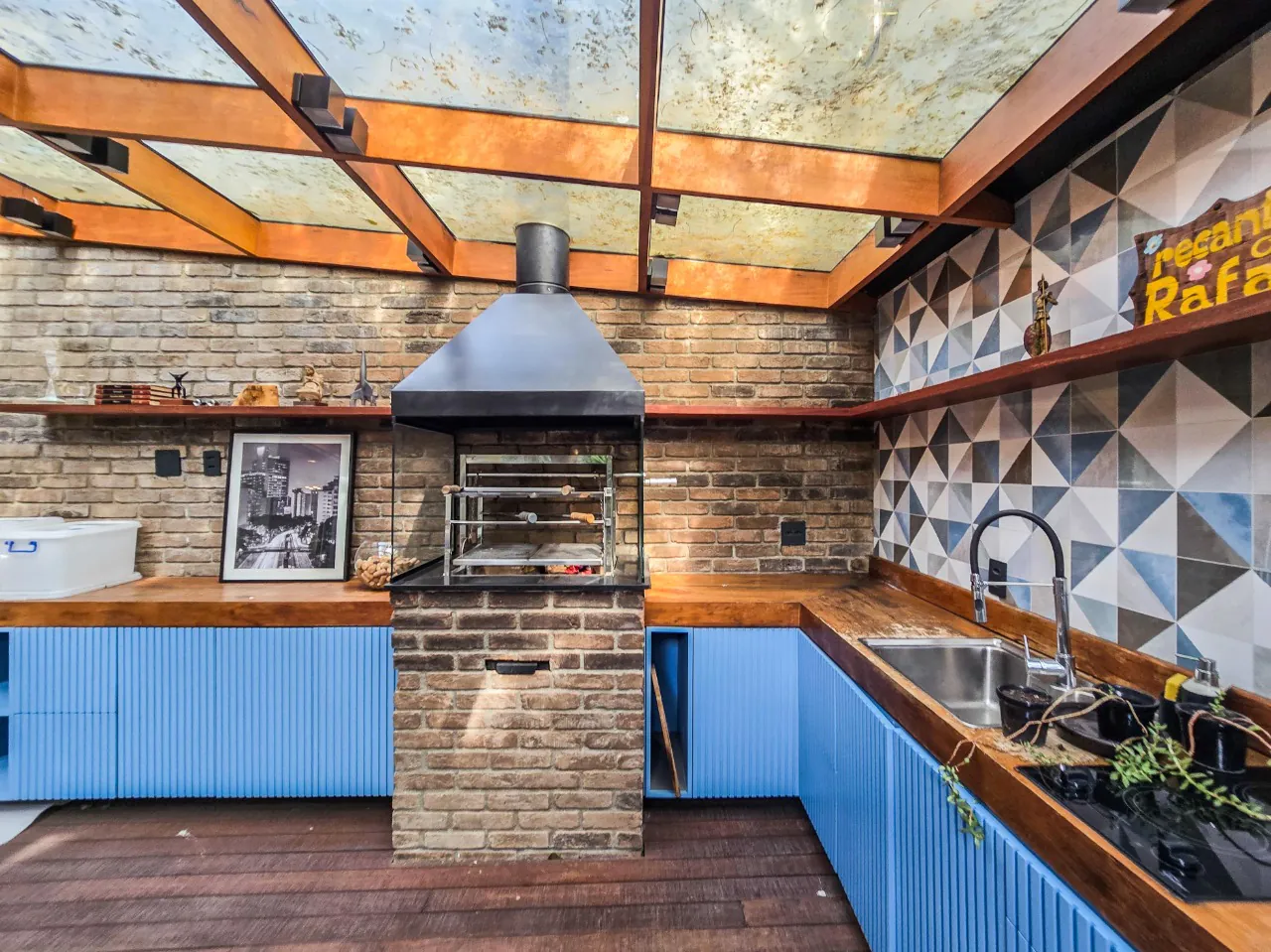 incrivel-casa-de-condominio-em-moema-20347-7