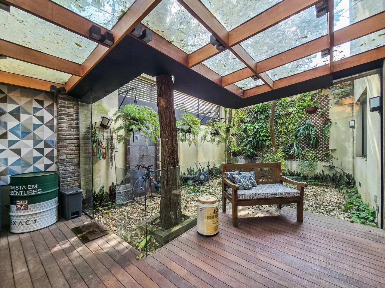 incrivel-casa-de-condominio-em-moema-20347-8