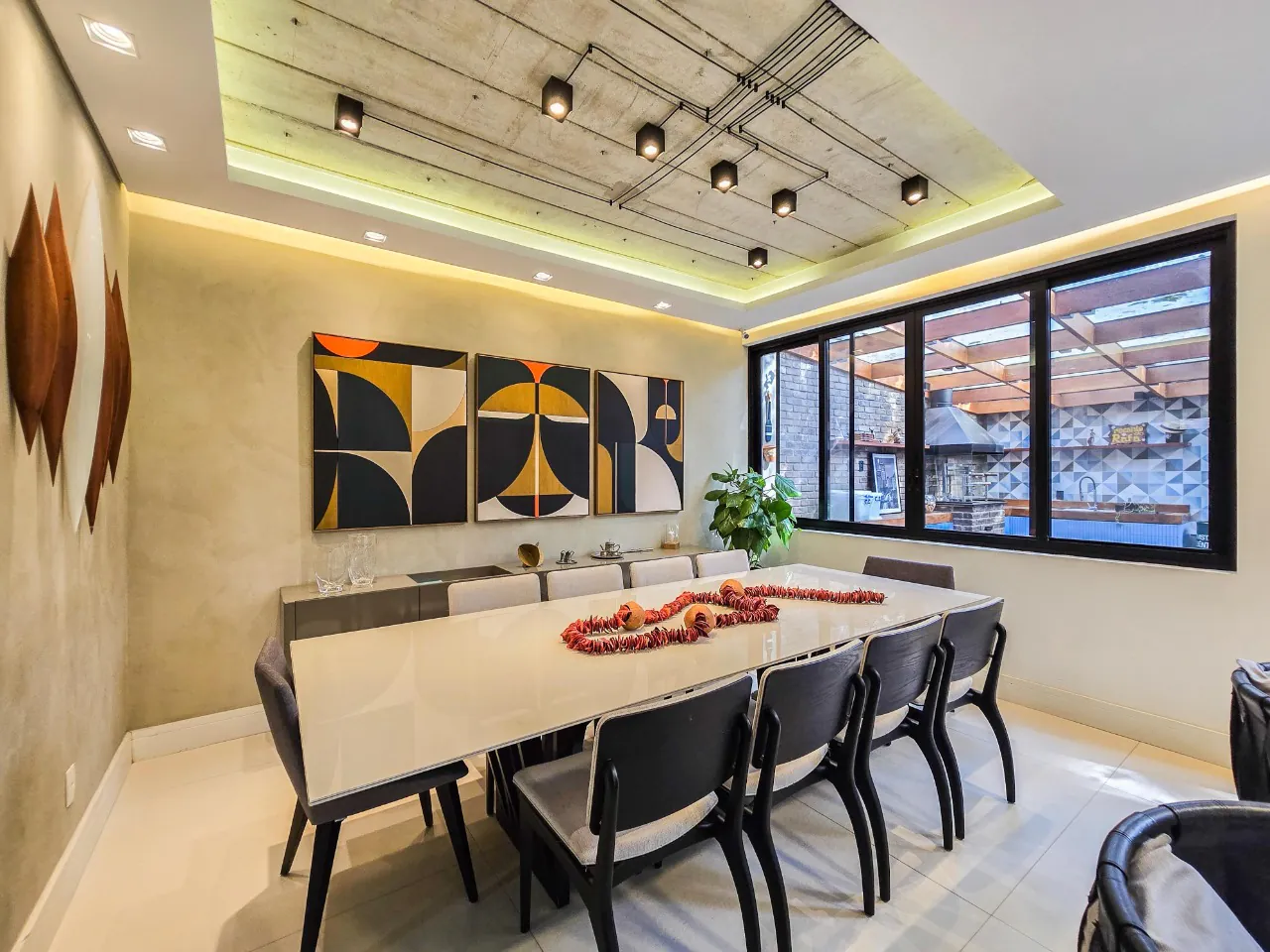 incrivel-casa-de-condominio-em-moema-20347-9