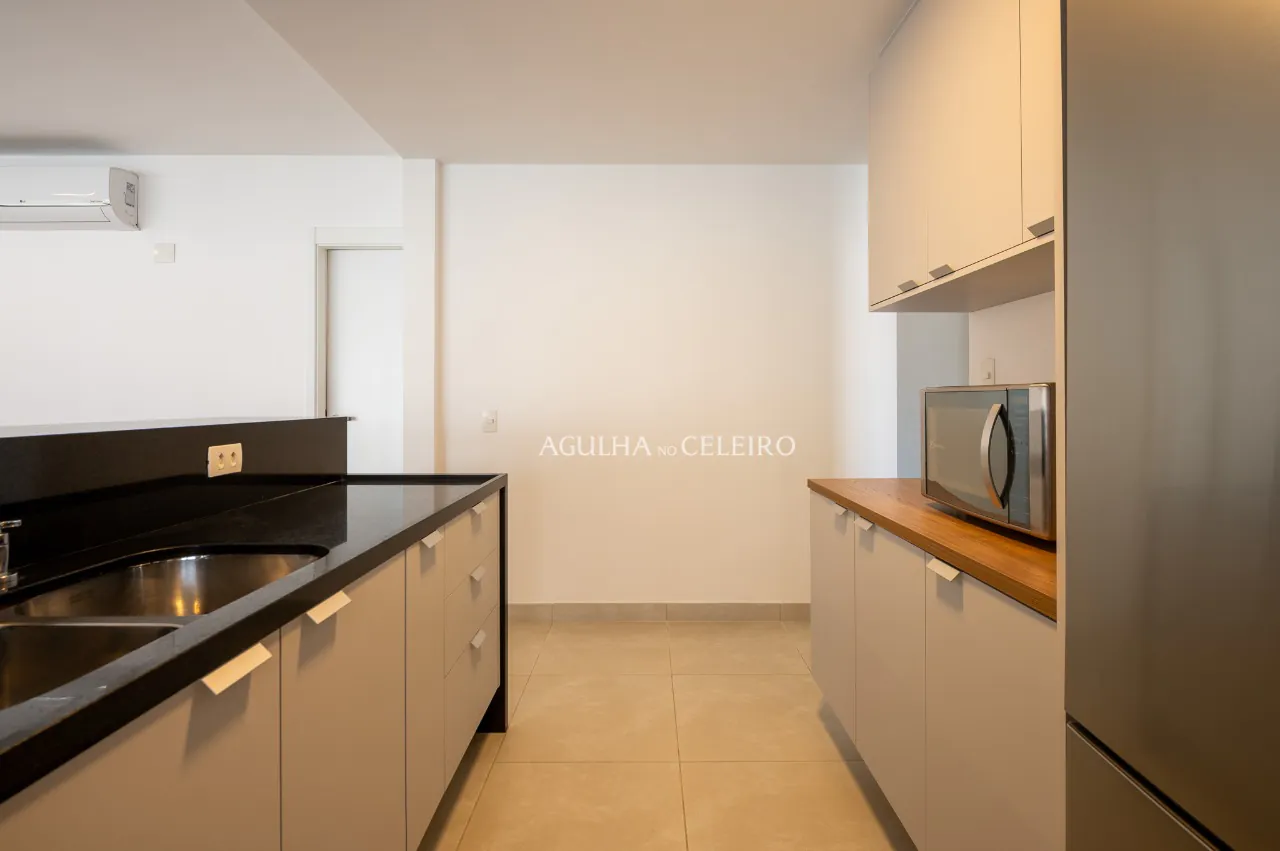 lindo-apartamento-para-alugar-em-pinheiros-20213-6