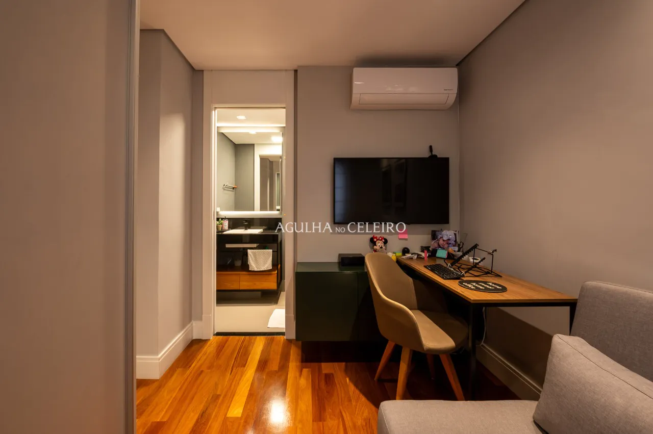 lindo-apartamento-reformado-e-com-mobilia-em-moema-passaros-20179-12