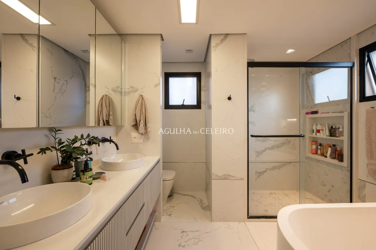 lindo-apartamento-reformado-e-com-mobilia-em-moema-passaros-20179-15