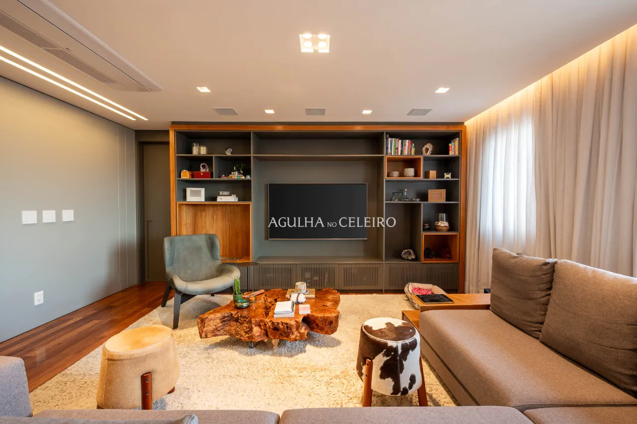 lindo-apartamento-reformado-e-com-mobilia-em-moema-passaros-20179-3