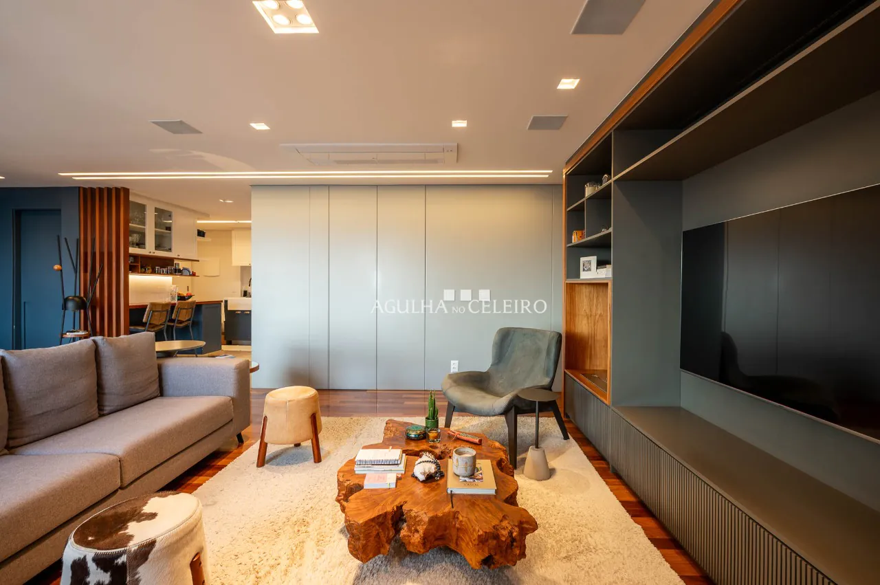 lindo-apartamento-reformado-e-com-mobilia-em-moema-passaros-20179-4