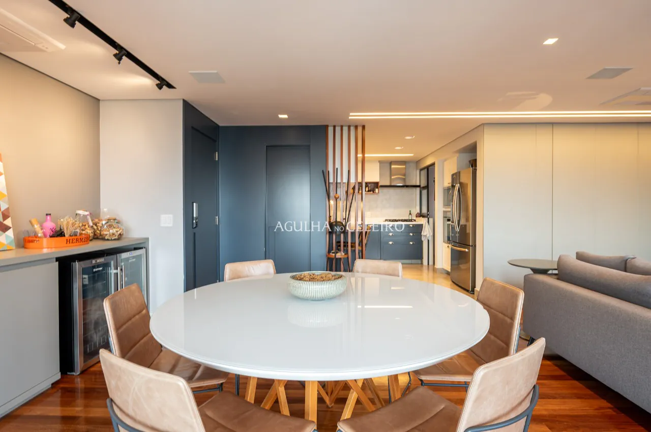 lindo-apartamento-reformado-e-com-mobilia-em-moema-passaros-20179-6