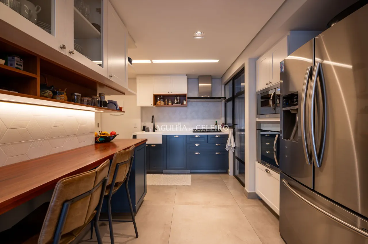 lindo-apartamento-reformado-e-com-mobilia-em-moema-passaros-20179-8