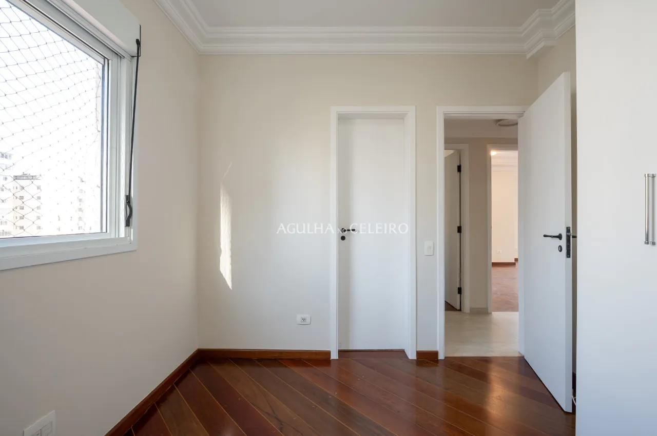 oportunidade-imperdivel-apartamento-reformado-a-venda-em-moema-20177-15