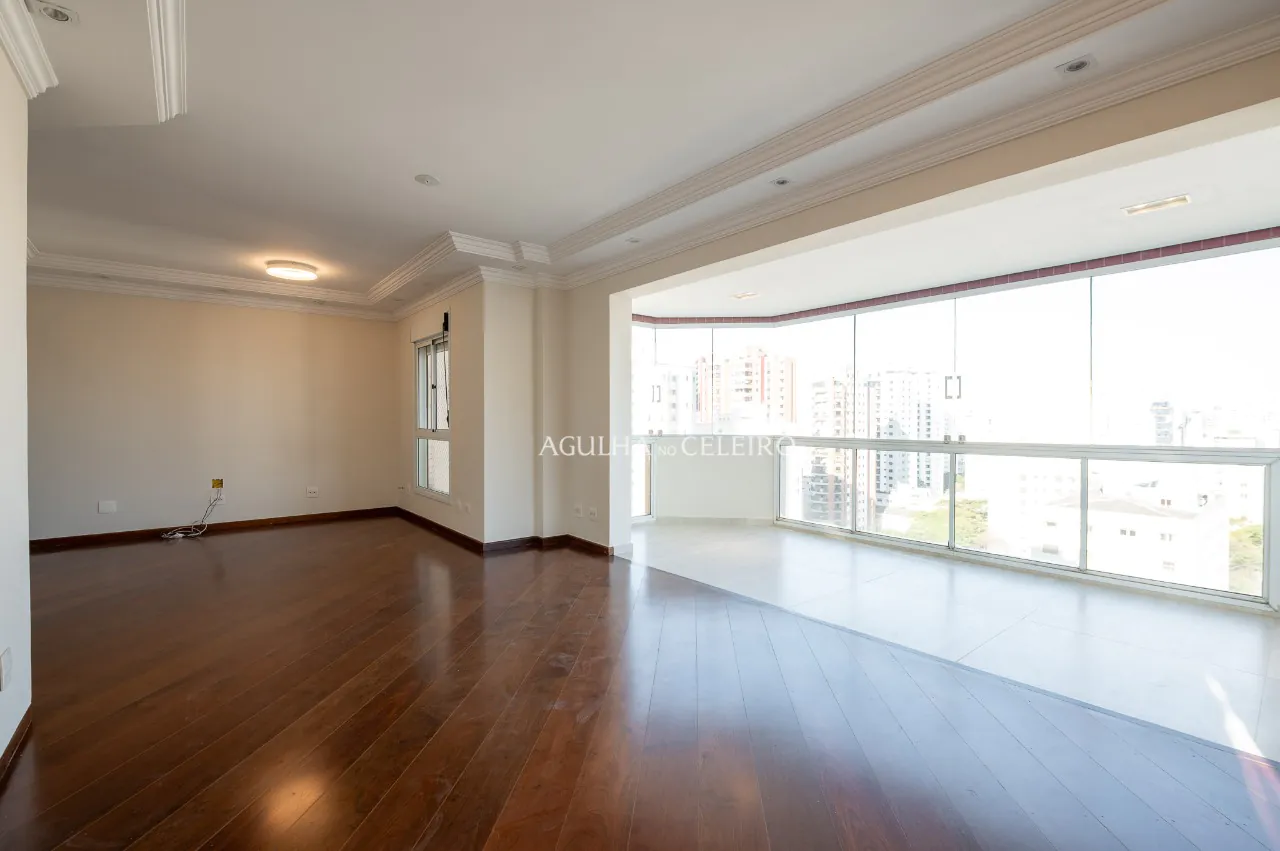 oportunidade-imperdivel-apartamento-reformado-a-venda-em-moema-20177-5