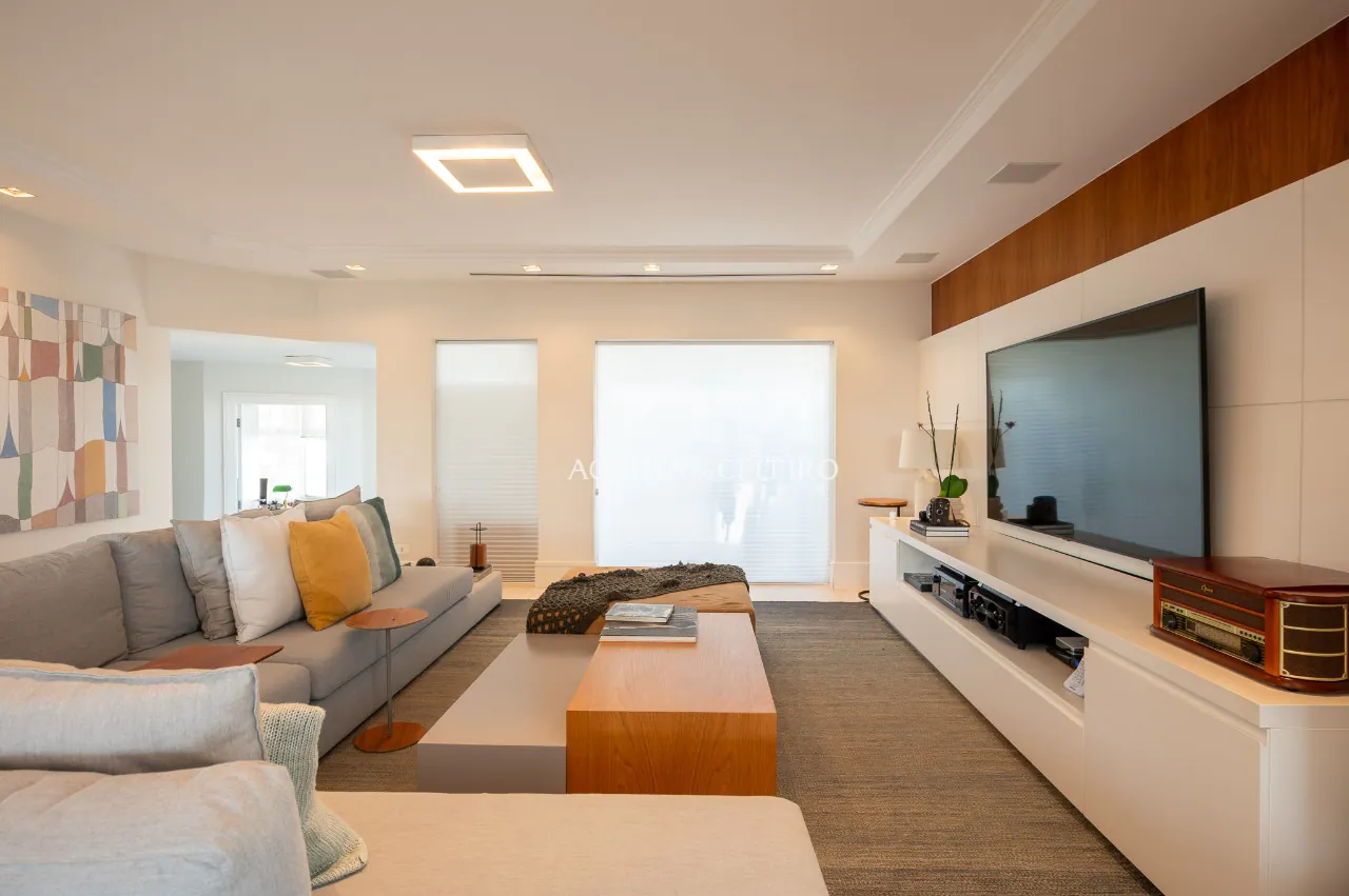 um-charme-de-cobertura-a-venda-no-alto-de-pinheiros-19174-13