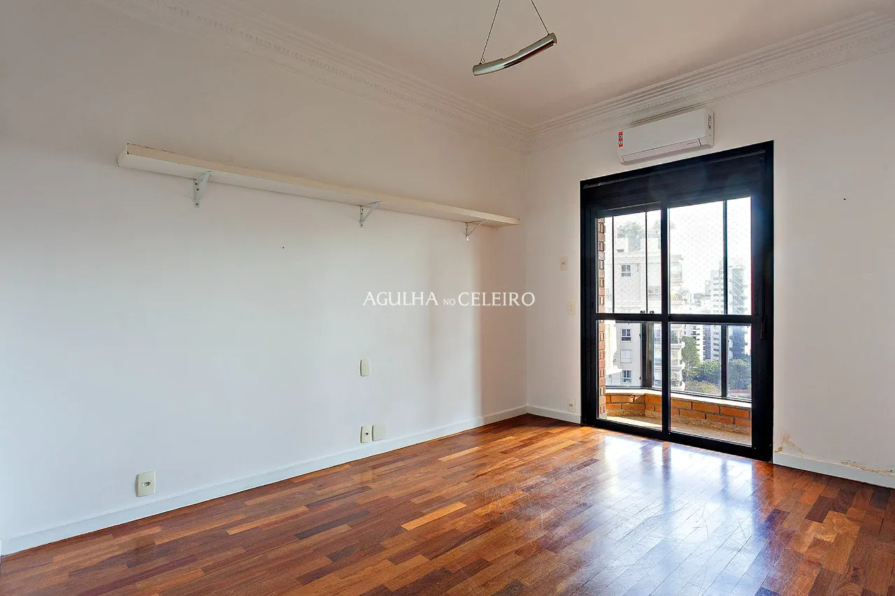 apartamento-a-200-metros-da-praca-pereira-coutinho-a-venda-na-vila-nova-conceicao-20185-101757817424