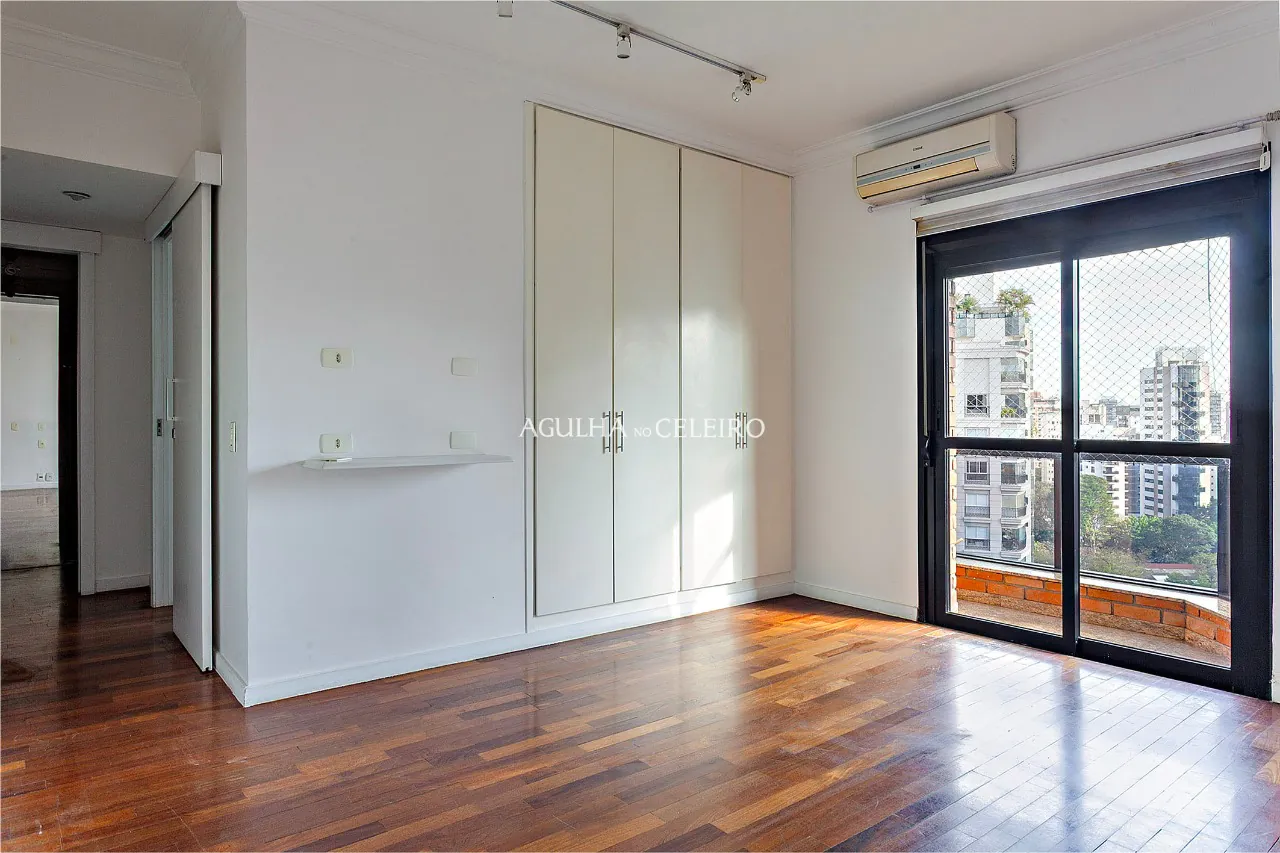 apartamento-a-200-metros-da-praca-pereira-coutinho-a-venda-na-vila-nova-conceicao-20185-111757817426