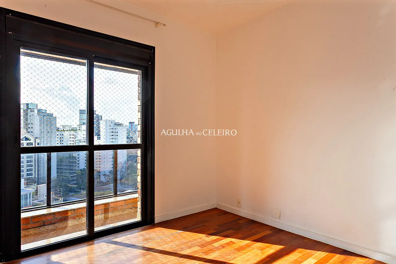 apartamento-a-200-metros-da-praca-pereira-coutinho-a-venda-na-vila-nova-conceicao-20185-121757817428