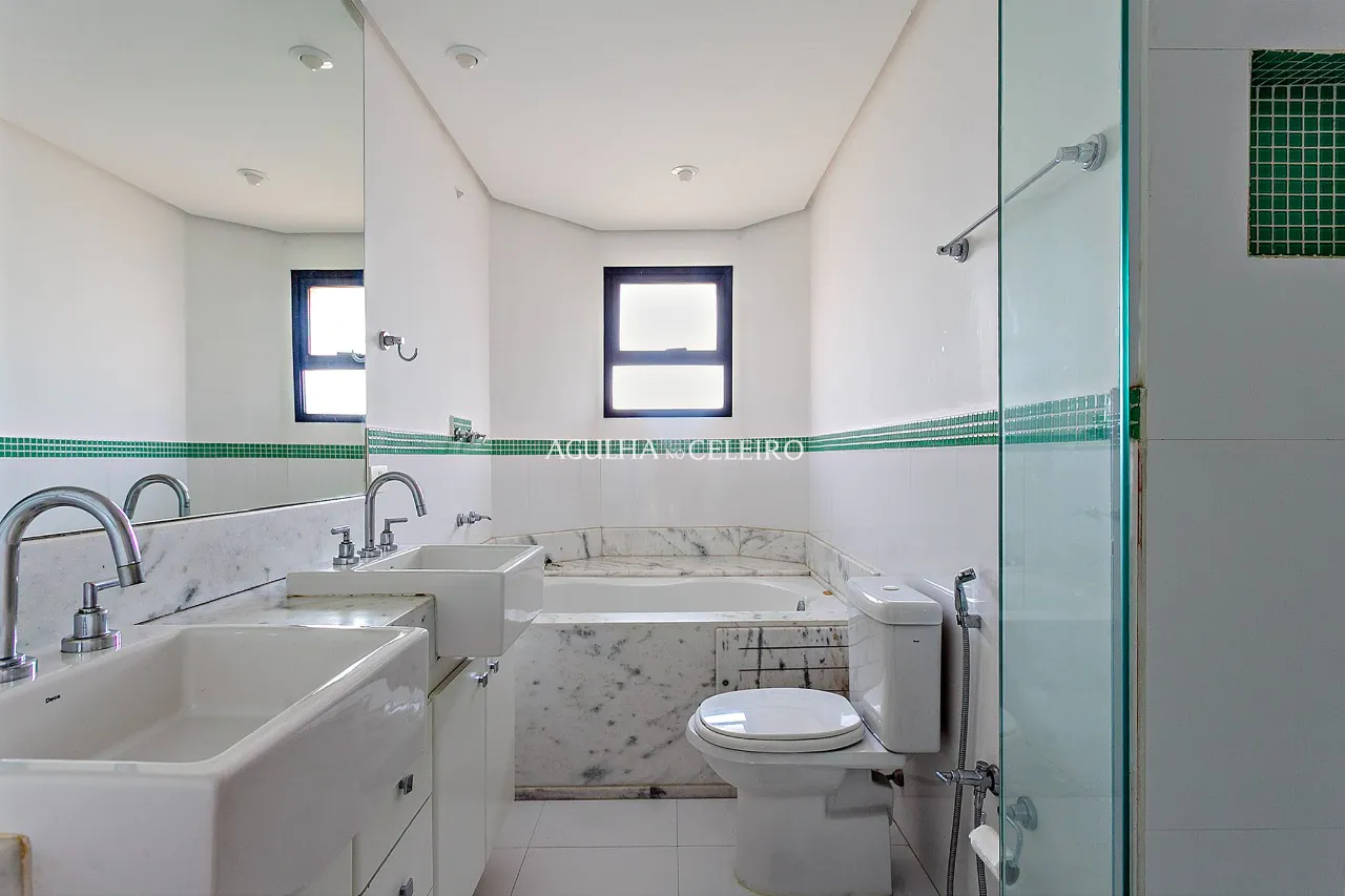 apartamento-a-200-metros-da-praca-pereira-coutinho-a-venda-na-vila-nova-conceicao-20185-131757817431