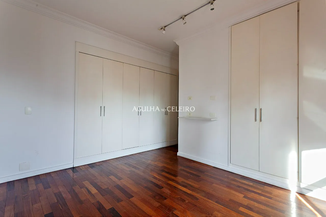 apartamento-a-200-metros-da-praca-pereira-coutinho-a-venda-na-vila-nova-conceicao-20185-141757817433