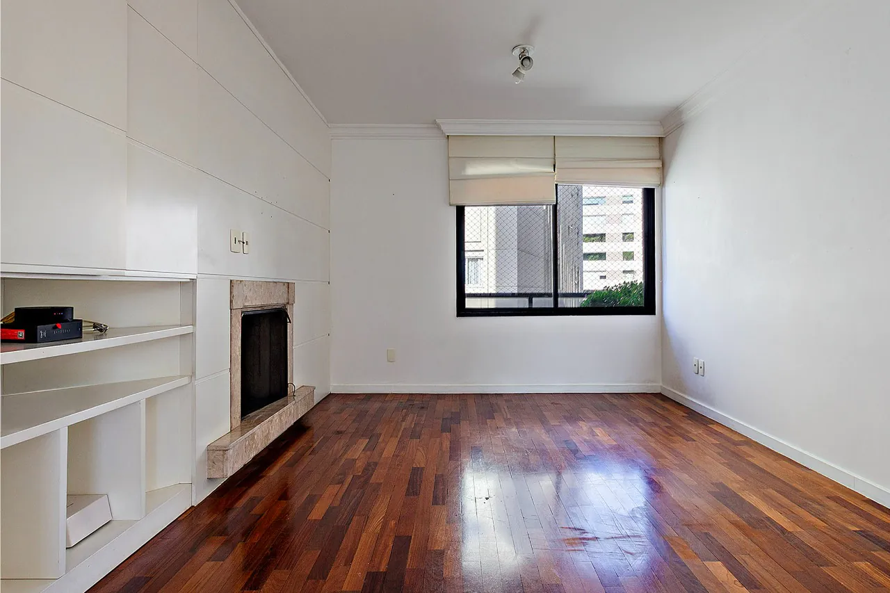 apartamento-a-200-metros-da-praca-pereira-coutinho-a-venda-na-vila-nova-conceicao-20185-21757817406