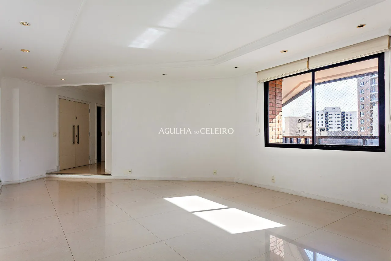 apartamento-a-200-metros-da-praca-pereira-coutinho-a-venda-na-vila-nova-conceicao-20185-41757817411