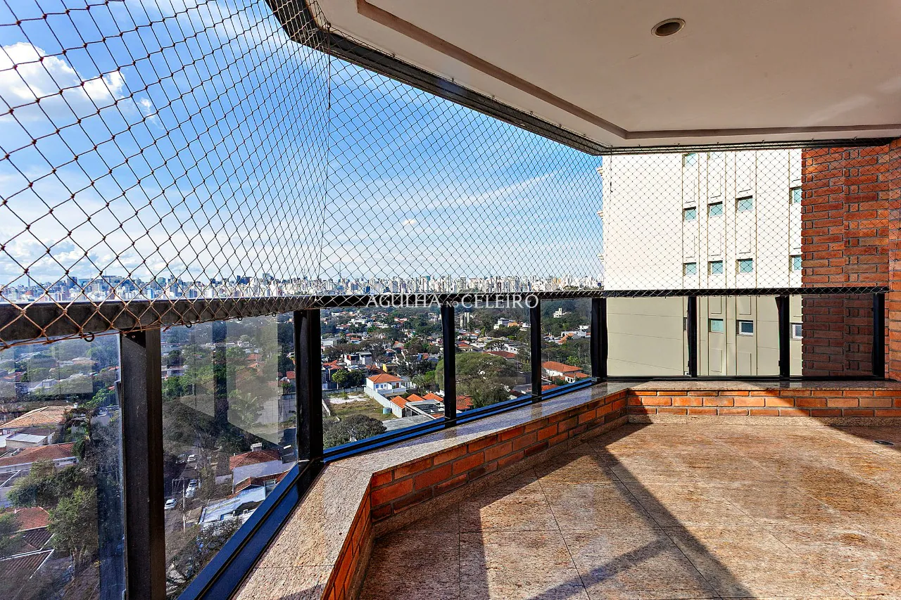 apartamento-a-200-metros-da-praca-pereira-coutinho-a-venda-na-vila-nova-conceicao-20185-61757817415