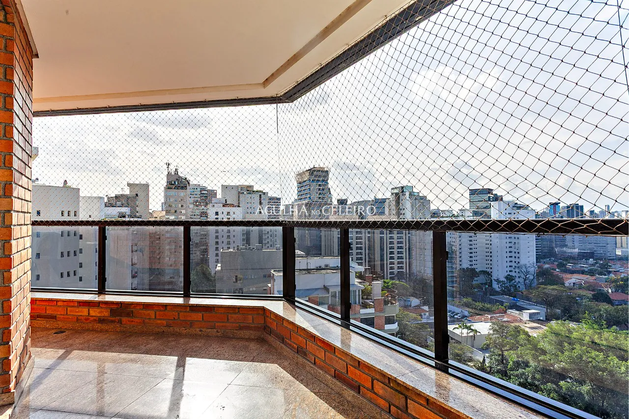 apartamento-a-200-metros-da-praca-pereira-coutinho-a-venda-na-vila-nova-conceicao-20185-71757817417