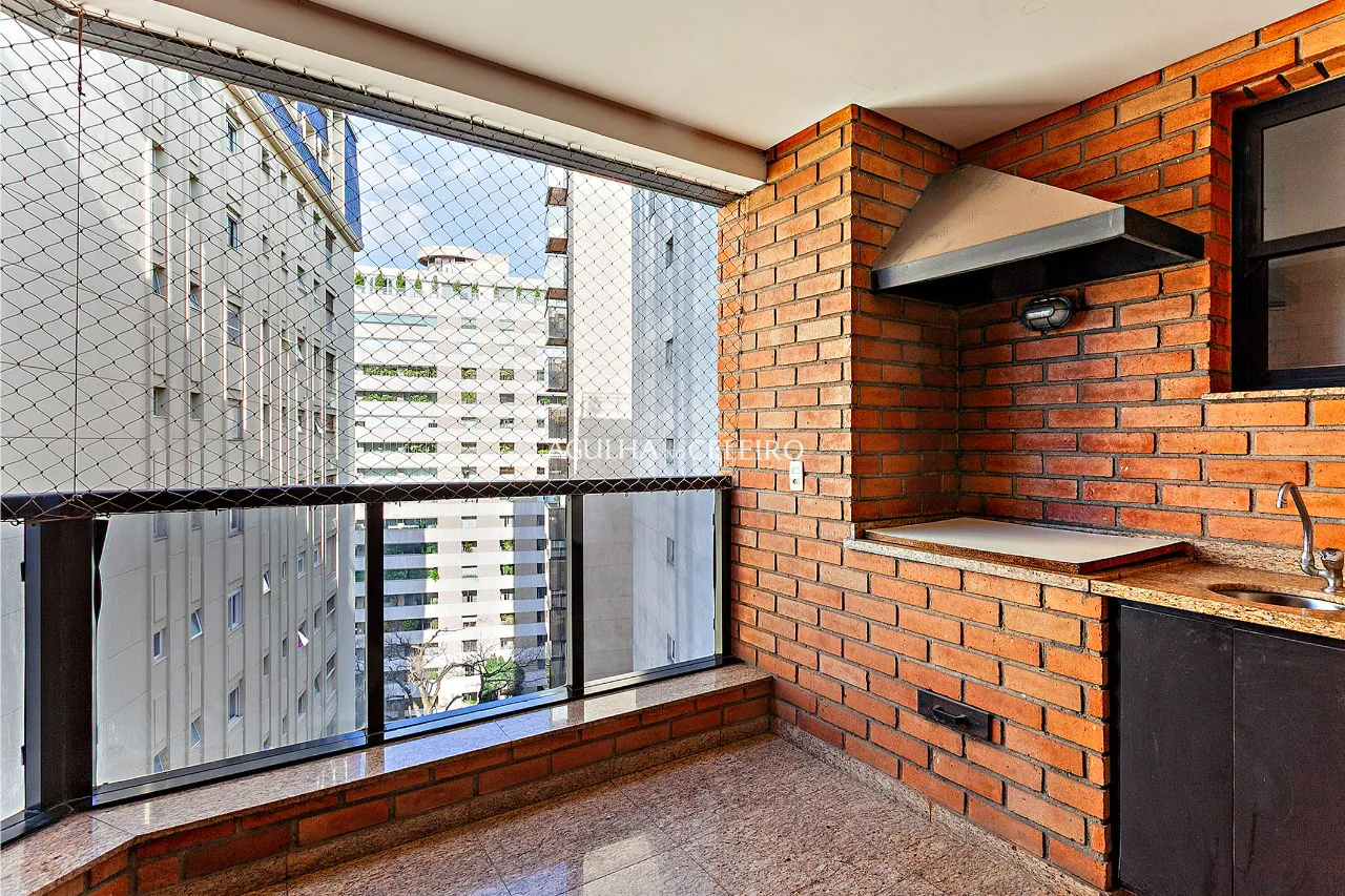 apartamento-a-200-metros-da-praca-pereira-coutinho-a-venda-na-vila-nova-conceicao-20185-81757817419