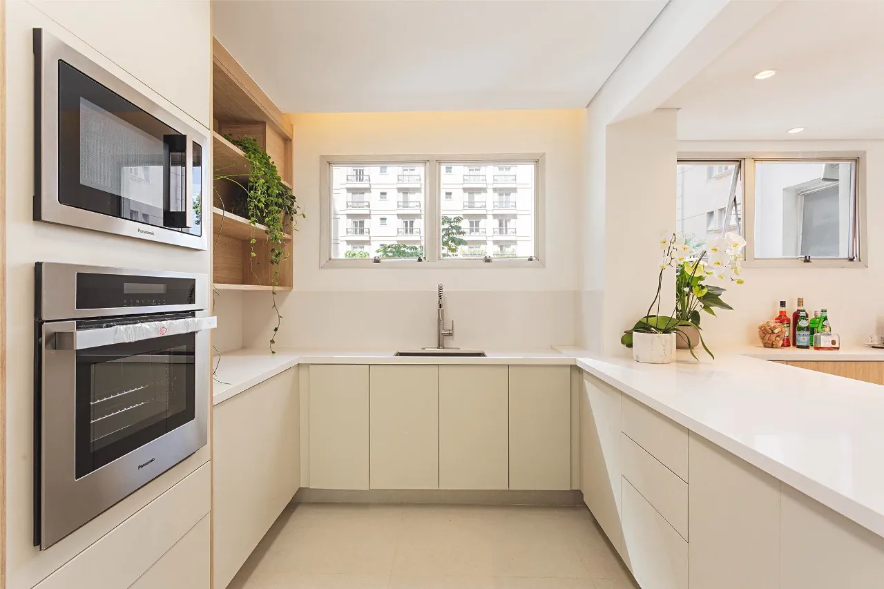 apartamento-a-venda-no-itaim-bibi-20422-10