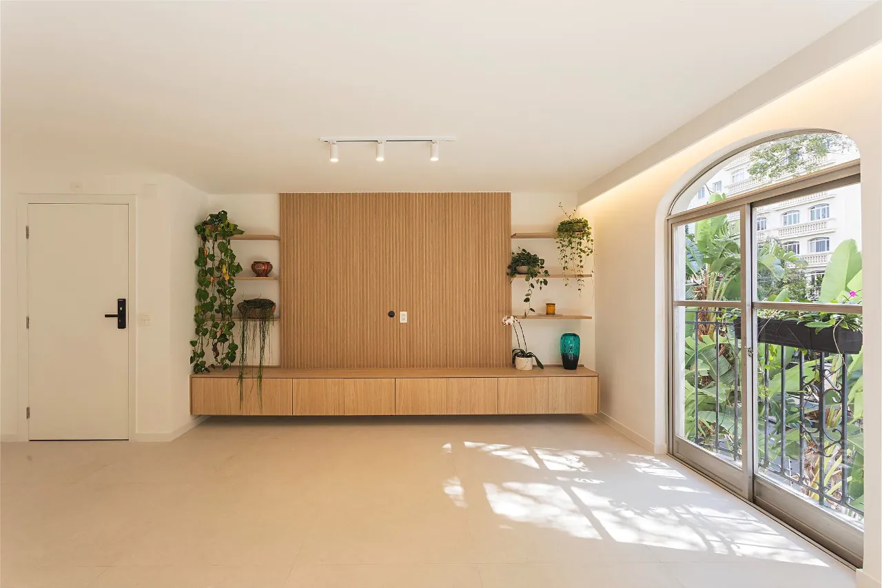 apartamento-a-venda-no-itaim-bibi-20422-11