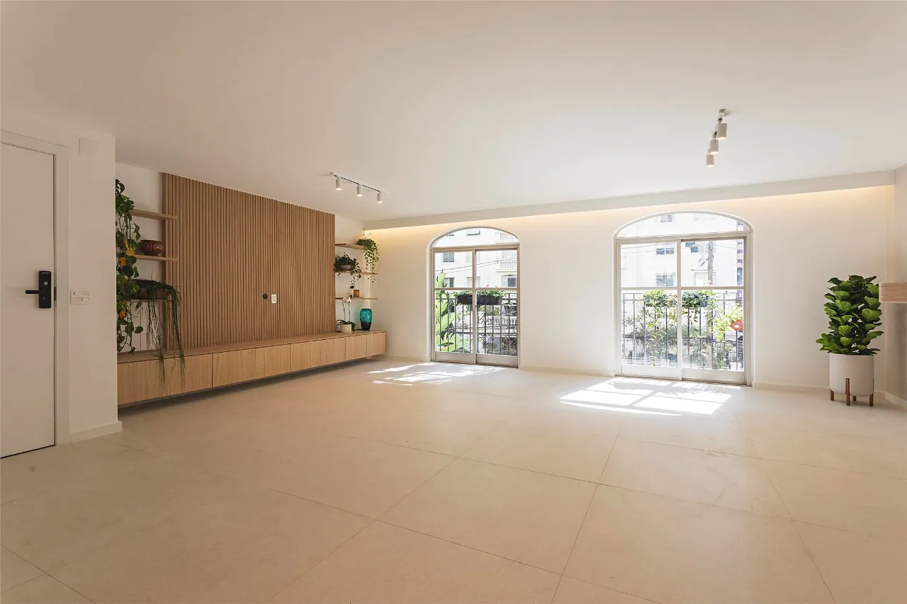 apartamento-a-venda-no-itaim-bibi-20422-1