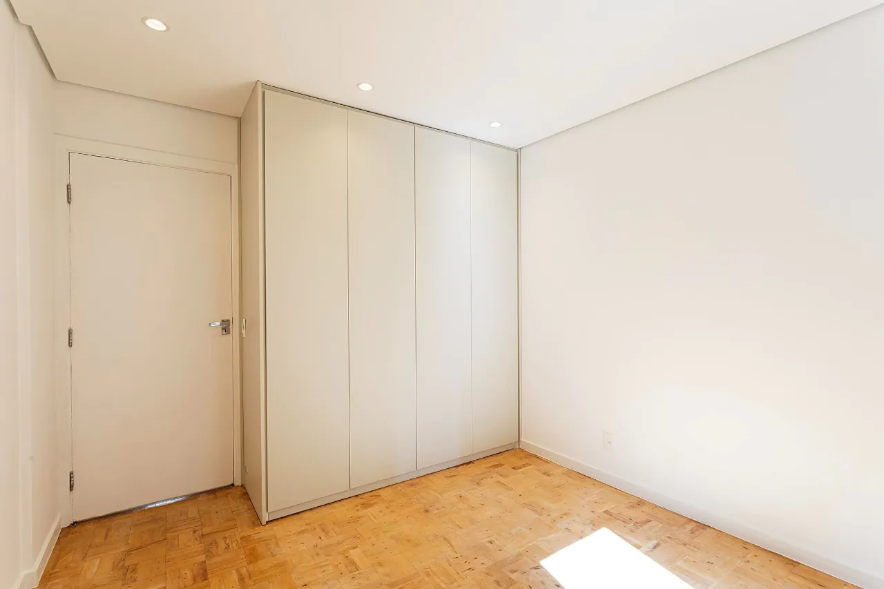 apartamento-a-venda-no-itaim-bibi-20422-12