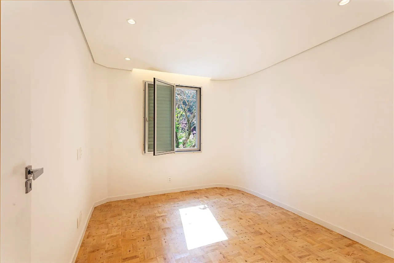 apartamento-a-venda-no-itaim-bibi-20422-13