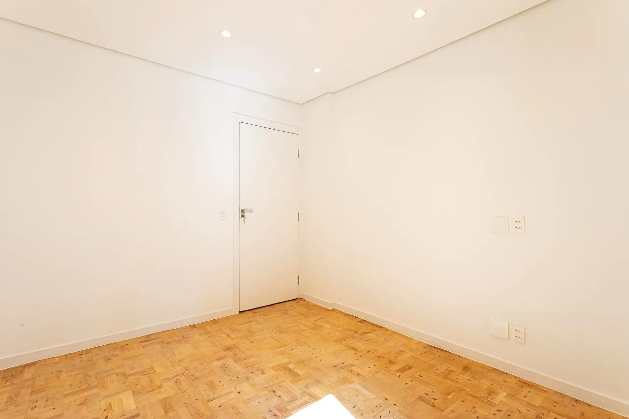 apartamento-a-venda-no-itaim-bibi-20422-14