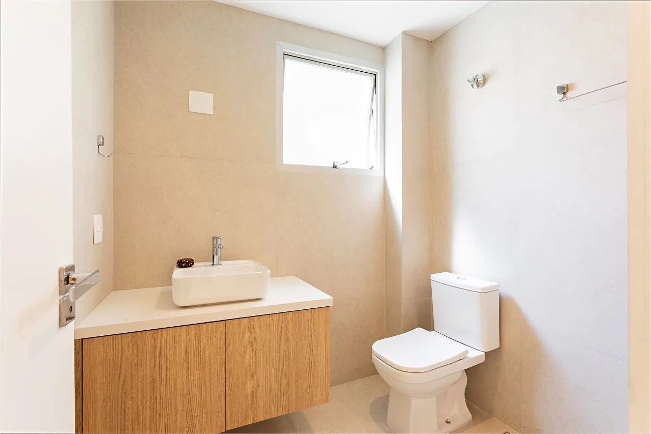 apartamento-a-venda-no-itaim-bibi-20422-15