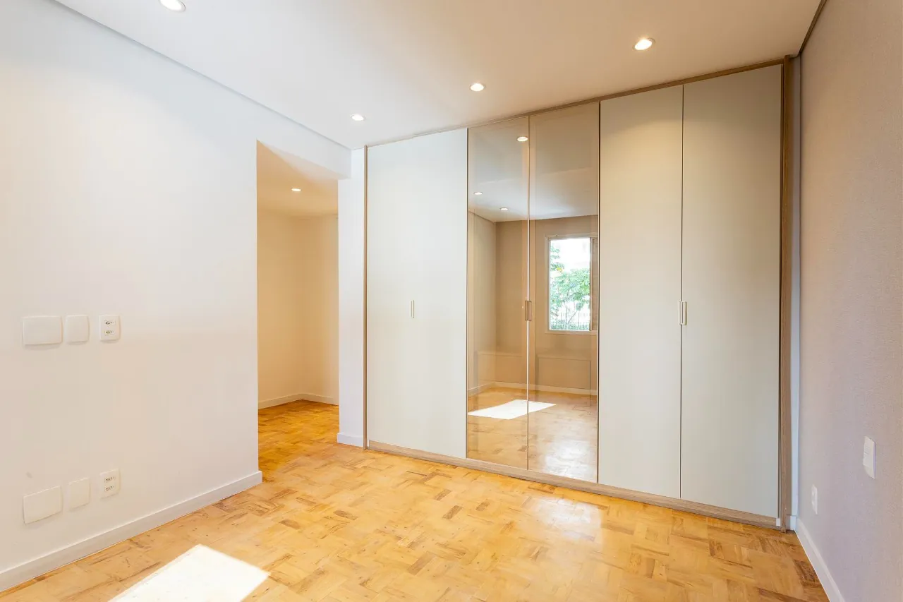 apartamento-a-venda-no-itaim-bibi-20422-17