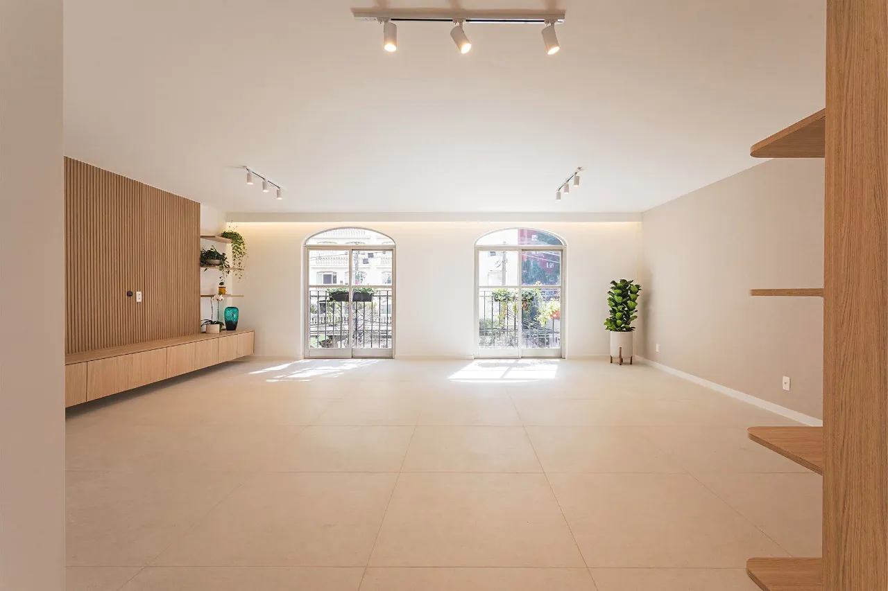 apartamento-a-venda-no-itaim-bibi-20422-2