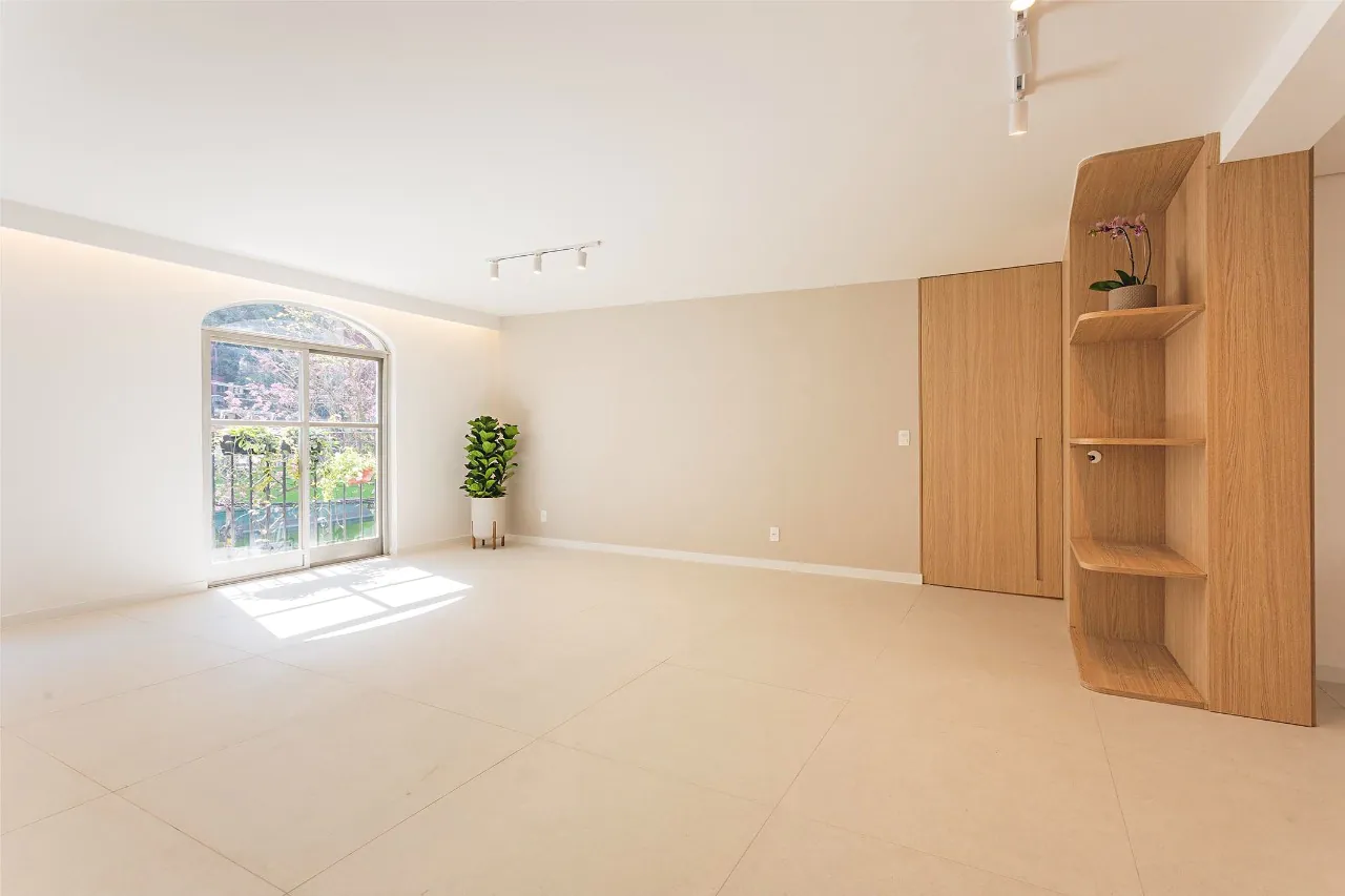 apartamento-a-venda-no-itaim-bibi-20422-3