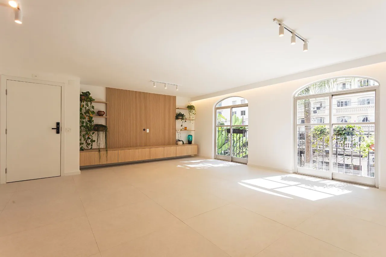 apartamento-a-venda-no-itaim-bibi-20422-4