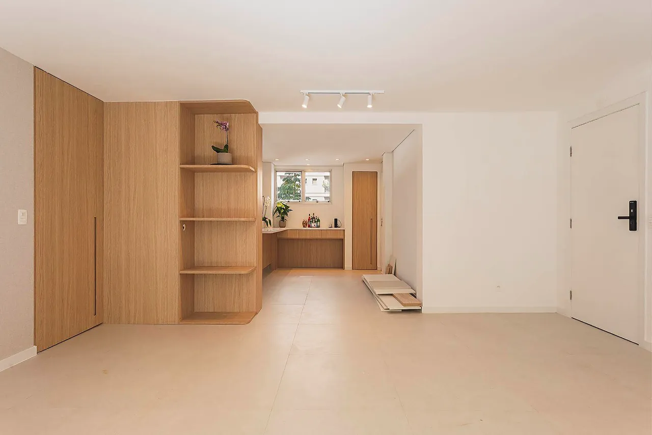 apartamento-a-venda-no-itaim-bibi-20422-6