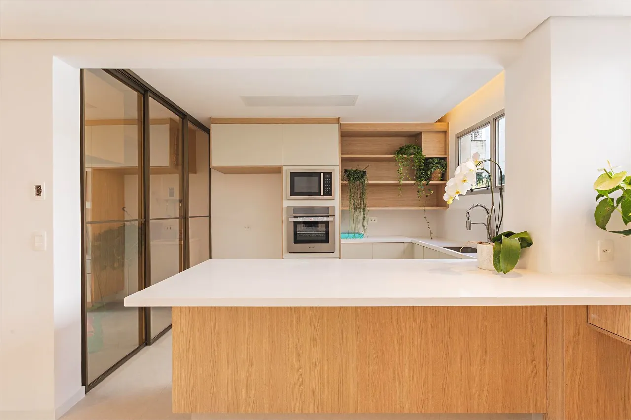 apartamento-a-venda-no-itaim-bibi-20422-8