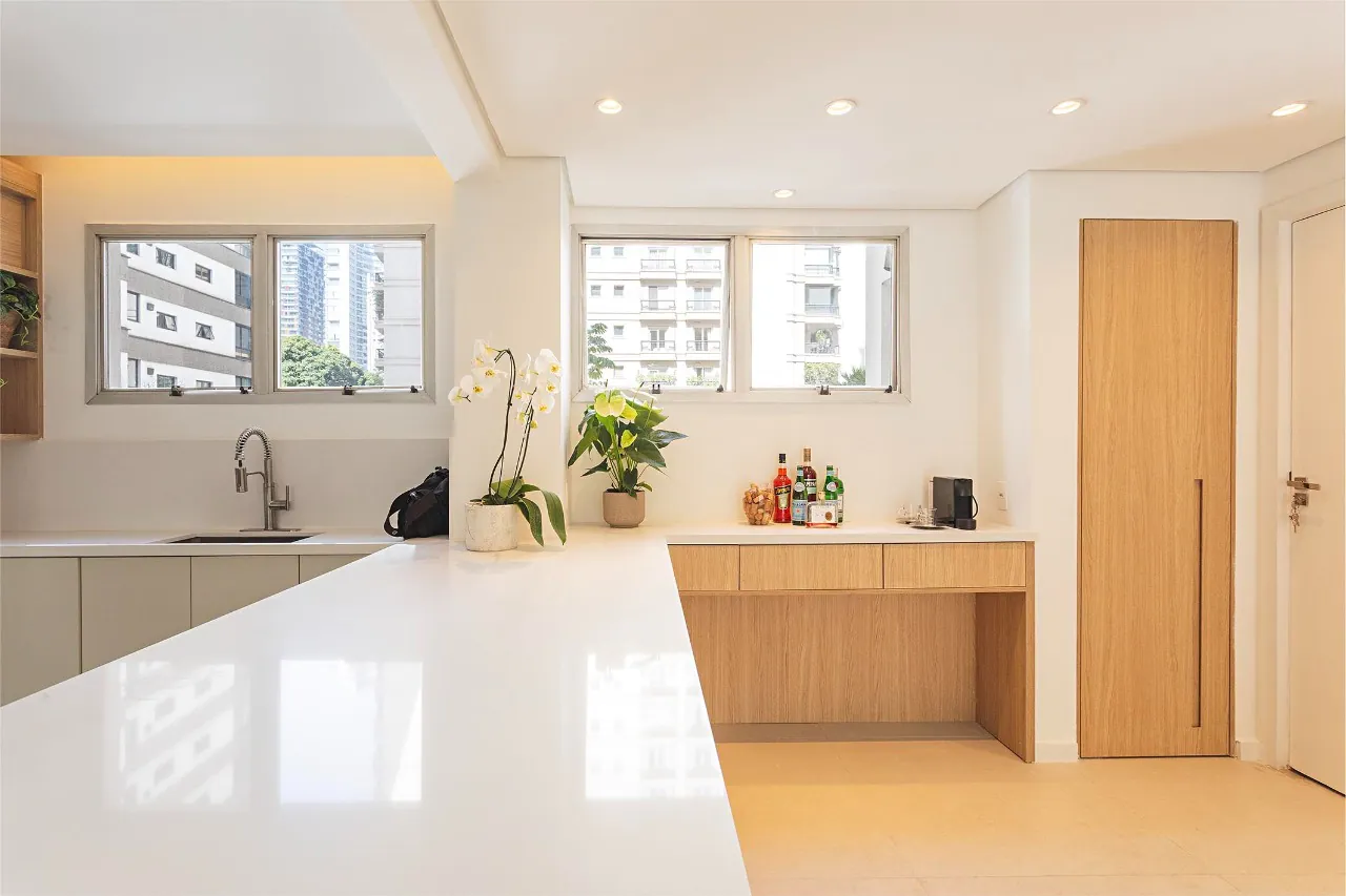 apartamento-a-venda-no-itaim-bibi-20422-9