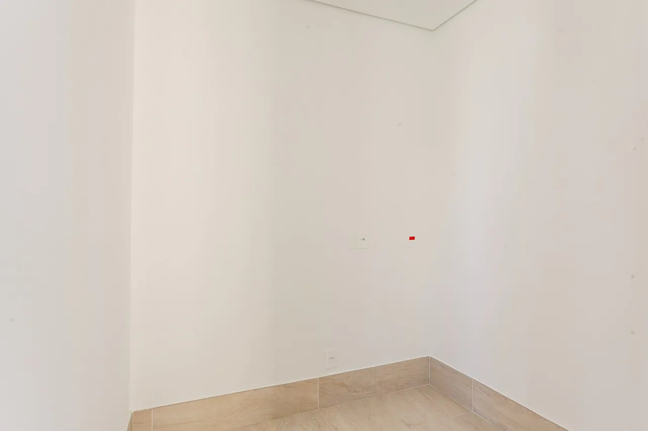 apartamento-a-venda-no-jardim-paulista-20421-12